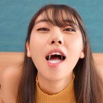 スレンダー美女は悶絶してイき果てる。ドスケベな誘惑中出し。 片寄しゅうか - 7