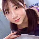 やけに発育のいい姪っ子155cm ねっちょり密着して離さず中出し 篠崎菜都香 - 1