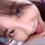 やけに発育のいい姪っ子155cm ねっちょり密着して離さず中出し 篠崎菜都香 - 2