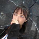 素人美女ナンパ HUNTING×HUNTING No.001 丸の内シゴデキ美女を極上イカせファック - 16