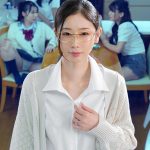絶望家族 再婚した旦那は無職で、小説家になると言いつつ生活費も入れずにギャンブル三昧。義息子は社会不適合で自宅に引きこもり、娘たちは自分勝手にやりたい放題…。家庭崩壊を決定的にした父親と義息子の狂行の一部始終。 - 1