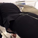 7日後に犯●れる職場の○○さん【4犯目】キャリアウーマン・Kさん~スーツOLが社内ストーカーに肉便器に堕とされるまでの1週間にわたる射精記録~ 美咲かんな - 7