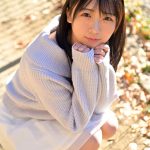 限界突破 イカされまくっておっぱいぷるんぷるん敏感反応いっぱい3本番 辻野ゆい - 1