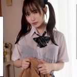 中出し顔面特化 ドクンと膣内で射精するその瞬間までアナタを見つめる! 甘く優しく時に冷たくオナニーサポート射精の瞬間ぜ~んぶ見つめる主観おま○こ中出し 小野六花 - 1