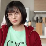 引きニート喪女な妹のオナニーを目撃してしまった僕は理性が崩壊。妹がイッてるのに気づかず爆走ピストン 月雲よる - 10