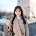 和顔美人のシルキー白美肌の八頭身CAさん 国際線帰国後オフ日だけこっそり副業AVデビュー 指原美奈 - 1