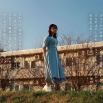 アソビじゃない、これが私の本気(ガチイキ)。元アイドルの彼女は隠していた感度バツグン敏感ボディのきゅるん連続絶頂SEXで輝いた。 若月由衣 - 1
