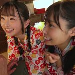 親に隠れて遊んだ夏 日焼け跡の●学生 - 15