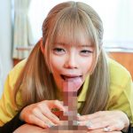 リハビリ科の童顔でかわいい理学療法士さんとSEXできちゃう人生最高の入院生活(2) - 11