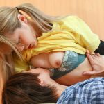 リハビリ科の童顔でかわいい理学療法士さんとSEXできちゃう人生最高の入院生活(2) - 12