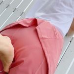 部活帰りの汗だく美少女と練習着のまま即ハメ青春SEX! 運動部女子6人 カップル中出しBEST - 15