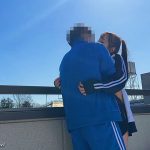 部活帰りの汗だく美少女と練習着のまま即ハメ青春SEX! 運動部女子6人 カップル中出しBEST - 7