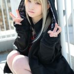 邂逅。～儚さとあどけなさの純情～ オジサン達とイケナイコト。 姫野らん - 1