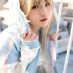 邂逅。～儚さとあどけなさの純情～ オジサン達とイケナイコト。 姫野らん - 2