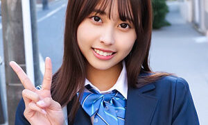 ちなみ