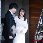 ザ・和姦24 犯●れた男に狂う妻 幾野まち - 9