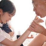 限りなく透明に近い純白少女 白上咲花 1年のすべて。12作品コンプリート初ベスト - 7