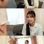 宮城さん - 2