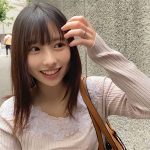 松井さん - 1