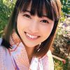 ひとみ
