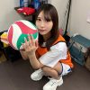 ももちゃん