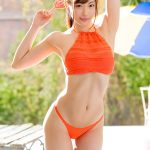 マジでフェラする5秒前!性欲が渋滞しているAV女優のクッソ生々しい本気のフェラチオ可愛い顔が吸引力で凄いことになっているのが逆にリアル - 10