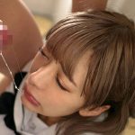 約束の女の子です。ご自由にお使いください。拘束された女子校生の喉と肉穴を犯し尽くす凌●デリヘル2 - 8