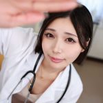 【VR】ド淫乱な保健室の先生と淫らな生性交を繰り返す教師が急増中 真野祈 - 5
