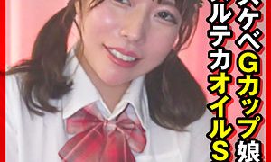 まいなちゃん 3