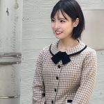 街で働くかわいい女の子をガチナンパ＆その場でガチ本番交渉！真面目そうに見える制服系お姉さん！なんか普通に仕事してます感出てますがエロオーラ全開のムンムンビームの方が溢れ出てますよ！ - 1