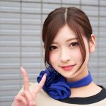 街で働くかわいい女の子をガチナンパ＆その場でガチ本番交渉！真面目そうに見える制服系お姉さん！なんか普通に仕事してます感出てますがエロオーラ全開のムンムンビームの方が溢れ出てますよ！ - 7