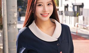 くるみさん