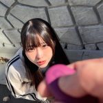 A.Mさん - 1