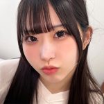 A.Mさん - 2