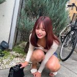 A.Nさん - 2