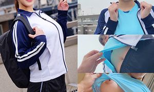 りりちゃん