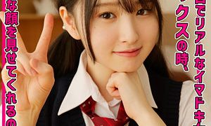 しずく