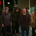 港区’プロ彼女’のなれの果ては…スラム街の公衆ぶっかけ顔射女 楓ふうあ - 3