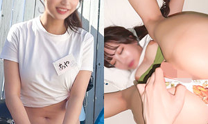 Thumbnail of post image 047