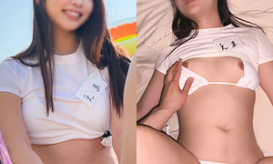 Thumbnail of post image 053