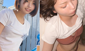 Thumbnail of post image 173