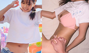 Thumbnail of post image 155