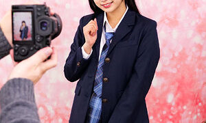 Kちゃん