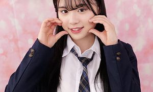 Lちゃん