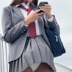 Hちゃん - 2