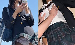 Tちゃん