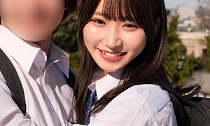 しおり