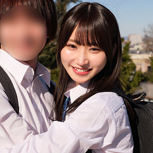 しおり