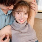 この子ヤバイ！！「気持ちくて動いちゃう」と、マ○コを締めてくる女 小那海あや - 14