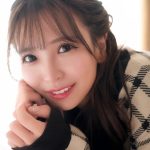この子ヤバイ！！「気持ちくて動いちゃう」と、マ○コを締めてくる女 小那海あや - 4